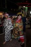 Dcim11457/DSC_3004