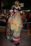 Dcim11457/DSC_3014