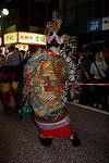 Dcim11458/DSC_3020