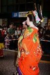Dcim11458/DSC_3062