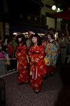 Dcim11458/DSC_3077