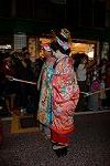 Dcim11458/DSC_3100