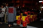 Dcim11459/DSC_3142
