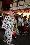 Dcim11459/DSC_3174