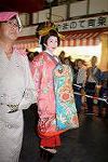 Dcim11459/DSC_3208