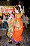 Dcim11460/DSC_3307