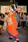 Dcim11460/DSC_3308