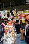Dcim11461/DSC_3378