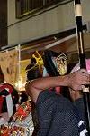 Dcim11461/DSC_3383