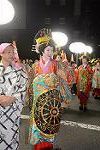 Dcim11461/DSC_3415