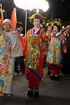 Dcim11461/DSC_3422