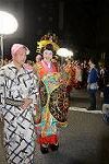 Dcim11461/DSC_3434