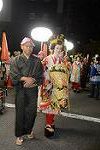 Dcim11461/DSC_3437