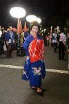 Dcim11461/DSC_3459