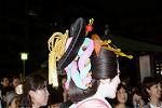 Dcim11461/DSC_3472