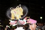 Dcim11461/DSC_3473