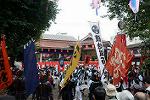 Dcim11462/DSC_3481