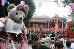 Dcim11462/DSC_3492