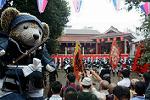 Dcim11462/DSC_3494