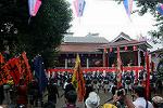 Dcim11462/DSC_3496