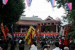 Dcim11462/DSC_3499