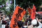 Dcim11462/DSC_3507