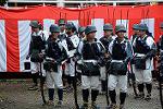 Dcim11462/DSC_3510