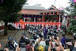 Dcim11462/DSC_3512