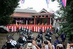 Dcim11462/DSC_3516