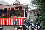 Dcim11462/DSC_3520