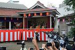 Dcim11462/DSC_3521