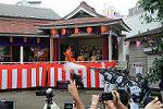 Dcim11462/DSC_3523