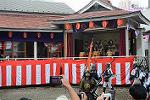 Dcim11462/DSC_3531