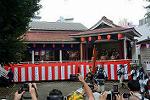 Dcim11462/DSC_3533