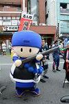 Dcim11462/DSC_3543