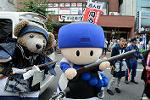 Dcim11462/DSC_3547