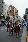 Dcim11462/DSC_3550