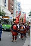 Dcim11462/DSC_3570