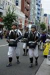 Dcim11462/DSC_3592