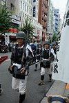Dcim11462/DSC_3595