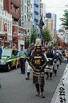 Dcim11462/DSC_3599