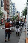 Dcim11463/DSC_3625