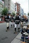 Dcim11463/DSC_3631