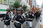 Dcim11463/DSC_3636