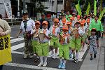 Dcim11463/DSC_3653