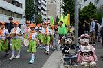Dcim11463/DSC_3655
