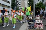 Dcim11463/DSC_3656