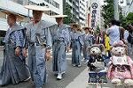 Dcim11463/DSC_3669