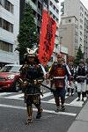 Dcim11463/DSC_3692
