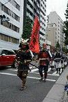 Dcim11463/DSC_3694